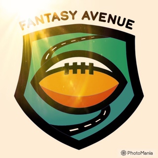 FA Super Bowl - Follow Hot Takes Ep. 2