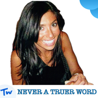 Ellen Greenberg 911 analysed: She “must have slipped” says fiancé