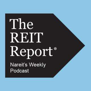 Data Centers, Cell Towers Offer Tech Plays in Real Estate