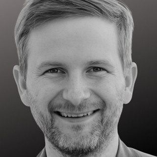 AI Security Podcast. Social Engineering. Teresa Zielinski, GE Vernova & Brian Long, Adaptive.