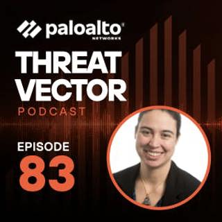 Securing the Future of AI Agents