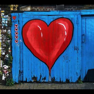 154: The Future of Heart Health