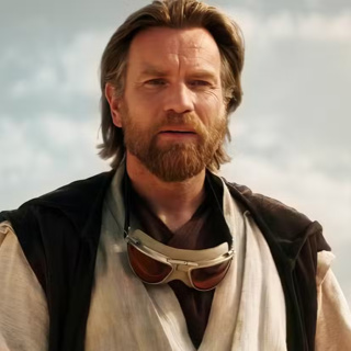 Star Wars Obi Wan Kenobi Final Post After Show｜video exclusive Spotify