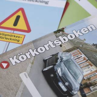 Wararka maanta ee Radiyaha Iswiidhen