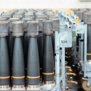 Bofors
