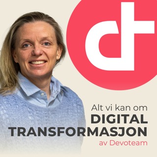 rss-alt-vi-kan-om-digital-transformasjon