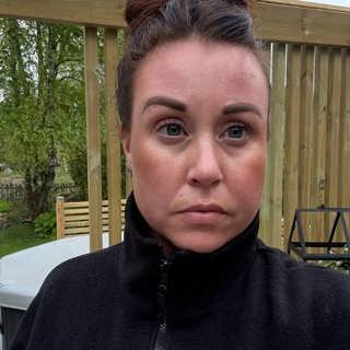 Vanligt med stugbedrägerier – bluffannonser sprids på Facebook