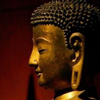 History of Buddhism - Soft Spoken ASMR