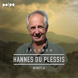 Hannes Du Plessis