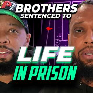 Brothers Sentenced To LIFE IN PRISON | Lyle and Lonnie Jones