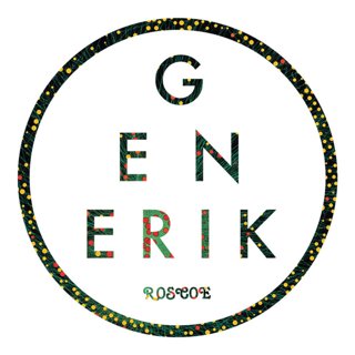 Roscoe (GenErik Wizard Edit)