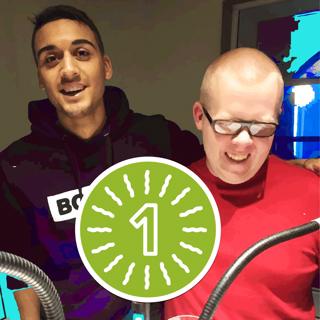 04. Hur blir sex första gången bra?