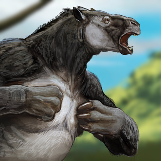 5 Times Evolution Created Prehistoric Hybrids