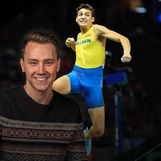 11: Mondos genombrott – Miro går vilse