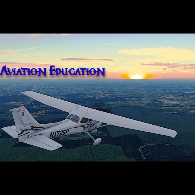Aviation Education