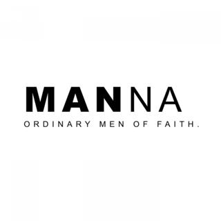 MANNA EP. 7 - JIM HASSELMAN & MITCH PETRIE