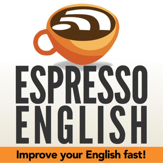 10 Everyday Phrasal Verbs For EMOTIONS