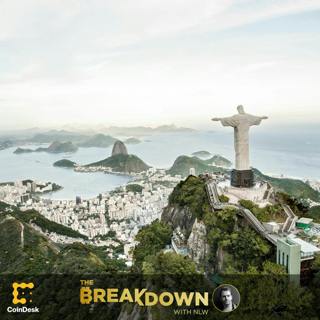 BREAKDOWN: Rio De Janeiro Is Giving People a 10% Discount to Pay Taxes in Bitcoin