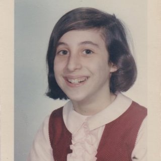 162: Love Hurts: Grade School Edition