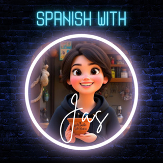 EP 1. BIRTHDAY PARTIES, CAKES AND PIÑATAS