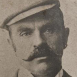 Episode 142 - The Mining Murderer