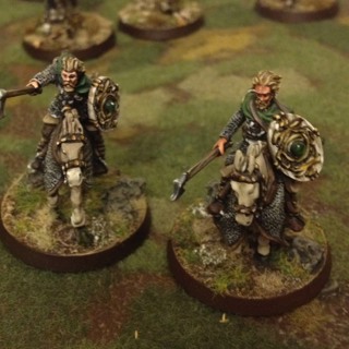 Green Dragon Podcast Ep 14 Nick Post-Sil