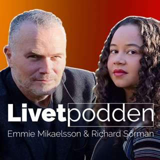 Därför vill folk skiljas