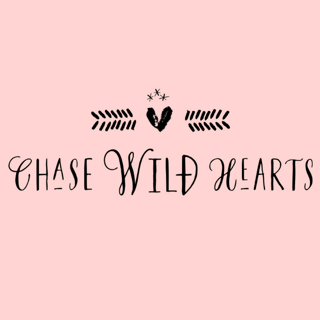 Episode 09: Ashley Sperber