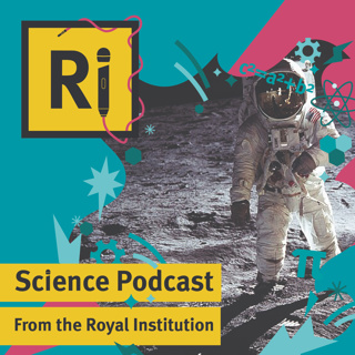 Interview with a Spaceman – with Astronaut Mike Massimino
