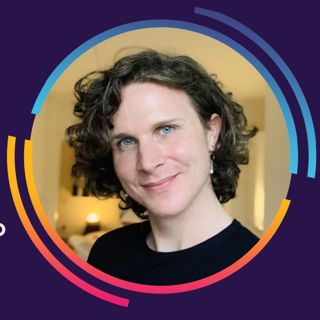 The Power of Compassion: From Personal Journey to Social Change
