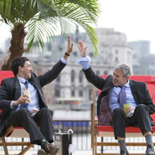 Tax Havens: What Can be Done? Evidence from a century of history