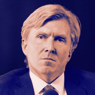 Iran, China, Canada? A Defense of Trump’s Grand Strategy