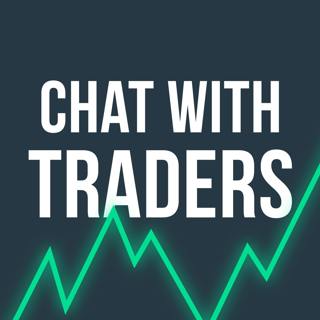 152: Kory Hoang – A Beginners Foray Into (Part-Time) Systematic Trading
