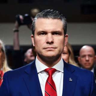 SEC Sues Elon Musk, Hegseth Faces Tough Confirmation Hearing, Pilot Arrested for DUI, Advocate Health Cancels Debt Judgments, and more...