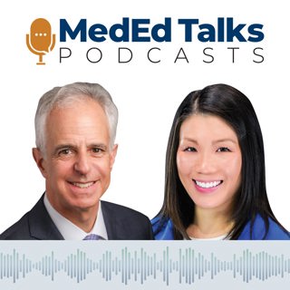 Long-acting Injectables in RVO Management With Drs. Carl Regillo and Christina Weng