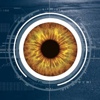 KALIBER 2006-10-29 2006-10-29 kl. 15.00