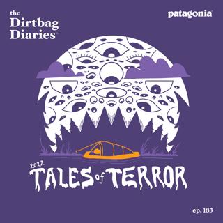 Tales of Terror Vol. 13