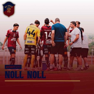 277. Noll noll