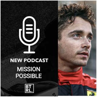 Mission Possible - The Australian GP Review