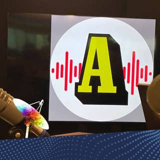 Mycket på spel när Radio Aftonbladet drar igång