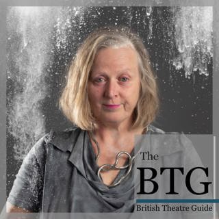 Edfringe 2023: Graeae's Jenny Sealey returns to performing after three decades
