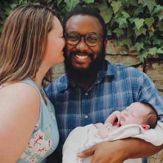 How Are Adoptive Parents Really Screened? What Every Expectant Mom Should Know