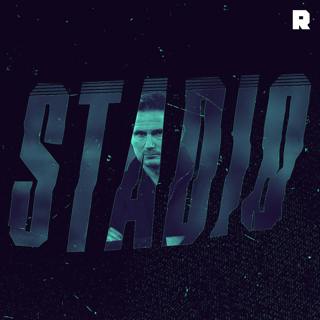 A Tense Weekend | Stadio Podcast
