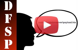 DFSP # 181 - Remote Execution One-Liners