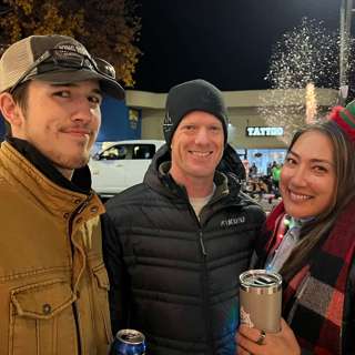 Ramblin' Recap 015