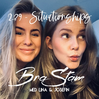 2.39 - Situationships