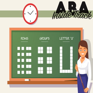 Episode 182 - Instructional Choice