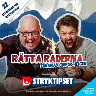 Ostkrokar med kaktussmak