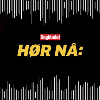 HØR NÅ: Høiby-rettssaken: - Det blir et shitshow
