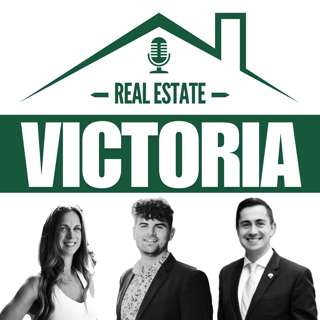 #7 - Victoria Real Estate Roundup: Higher Density Zoning on the way